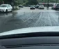 inundatii in salaj foto Ionuţ Nimăt