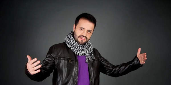 ricardo