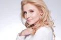 alina sorescu jpg
