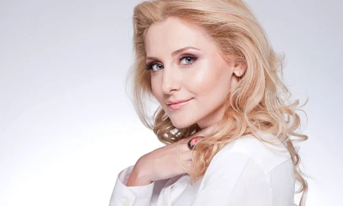 alina sorescu jpg