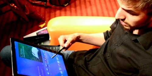 samsung note pro 12.2