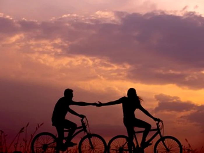 Pentru a ajuta o relaţie să se dezvolte armonios, este necesară implementarea respectului ca stil de convieţuirefoto: shutterstock