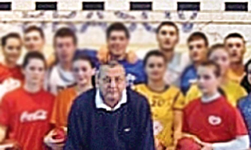 7 act baza handbal 29iunie jpeg