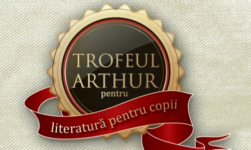 „Nu e uşor să scrii pentru copii“ jpeg