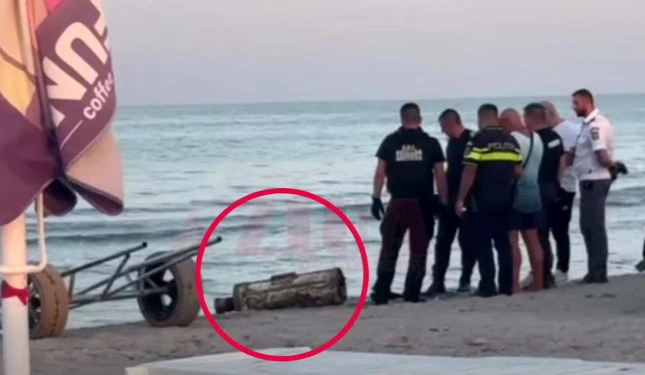 Foto: Youtube Ziua de Constanța