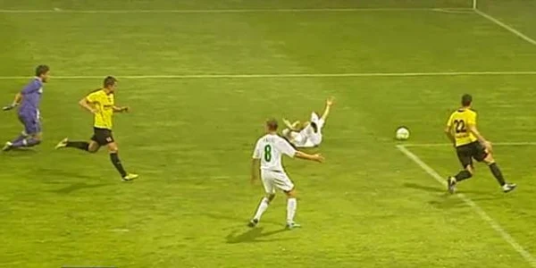 penalty patulea