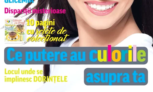 Mai citeşte în „Click! pentru femei”: Tratament după bronzare:fără pete pigmentare  Piese clasice, pentru o garderobă modernă jpeg