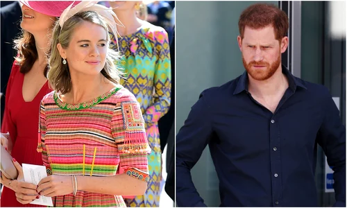 Cressida Bonas Printul Harry jpg