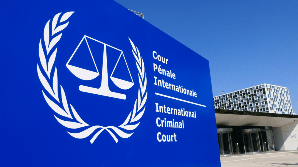 Comisarul rus pentru drepturile copiilor respinge ca false acuzaţiile Curții Penale Internaționale de crime de război