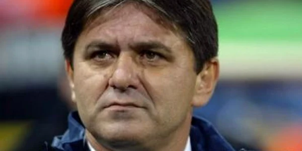 Lăcătuş, de partea lui Boloni şi Balint - Revista presei sportive