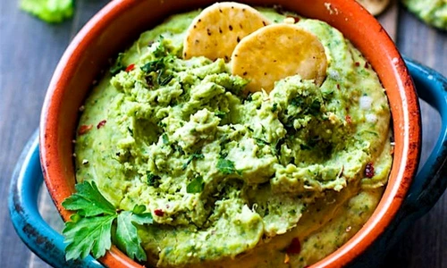 1 66837 original jpg jpeg