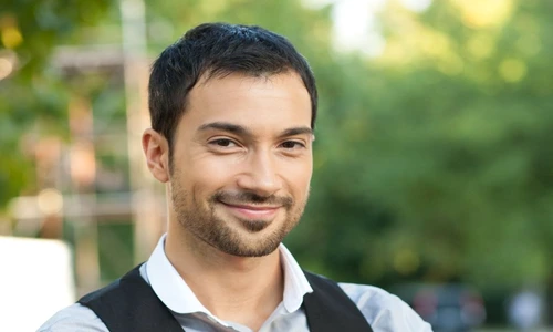 1 75849 original jpg jpeg