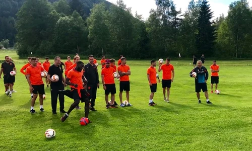 cfr cluj golf jpeg