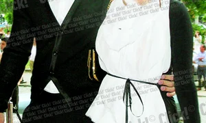 CLIIMA20120523 0110 1 jpeg