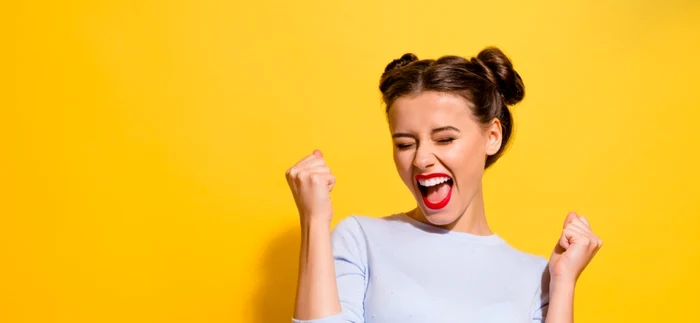 5 rochii din dantelă care te fac să arăți spectaculos