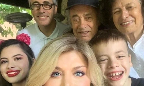 1 loredana groza familie jpg jpeg