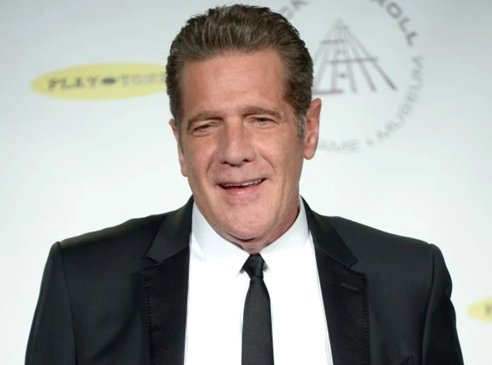 Glenn Frey s-a stins din viață, după luni de suferințăFoto: Getty