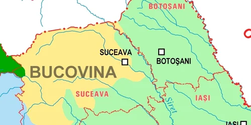 suceava botosani 