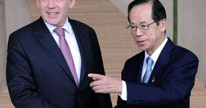<b>BBC</b>: Grupul G8 va dezbate problema sprijinirii  naţiunilor sărace