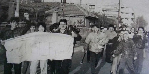 La Buzău au şi-au pierdut viaţa 20 de eroi