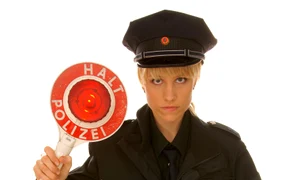 zodii obsedate de disciplina la femei jpeg