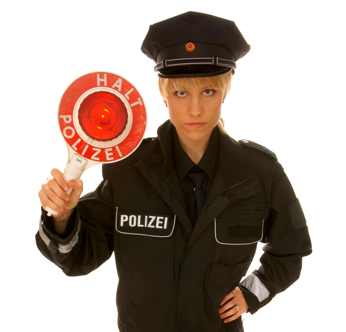 
    Ca zodii obsedate de disciplină la femei, sunt apreciate semnele de pământ foto: Hepta  