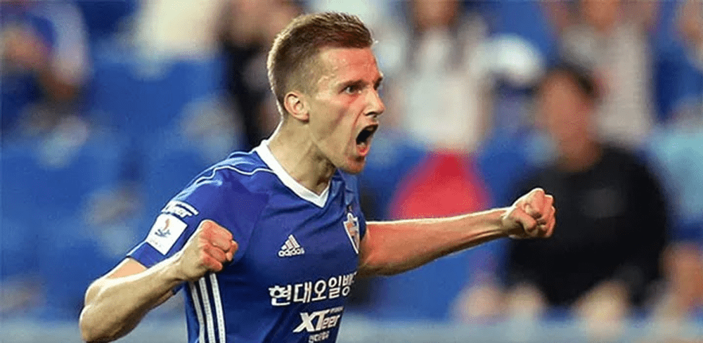 Liga Campionilor, rezultat-bombă: Chelsea, răpusă în Croația cu Istvan Kovacs la centru