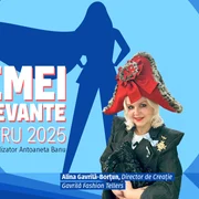 youtube cover Alina Gavrilă Borțun jpg