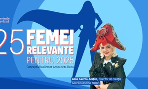 youtube cover Alina Gavrilă Borțun jpg