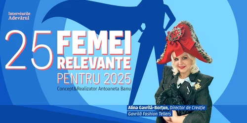 youtube cover Alina Gavrilă Borțun jpg