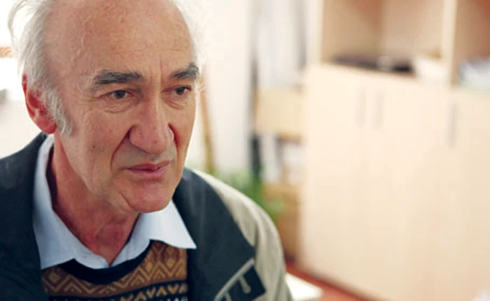 Ion Balmez