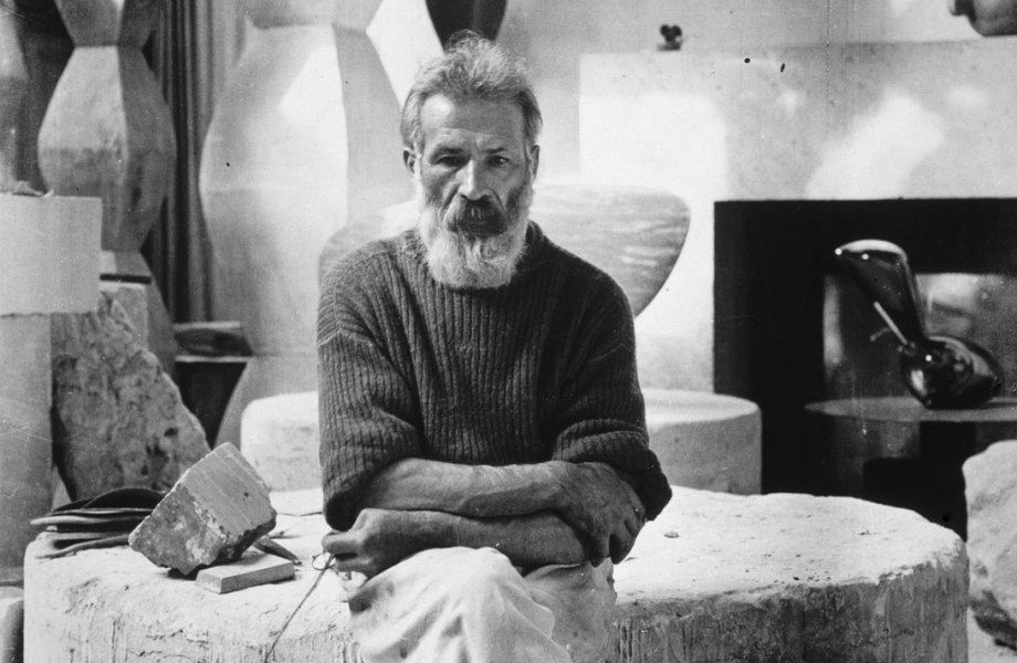Misterele marelui Brâncuși. Legende demontate de cel mai mare „brâncușolog" din lume