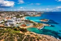 Cipru, foto Shutterstock jpg