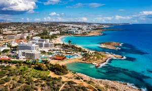 Cipru, foto Shutterstock jpg