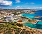 Cipru, foto Shutterstock jpg