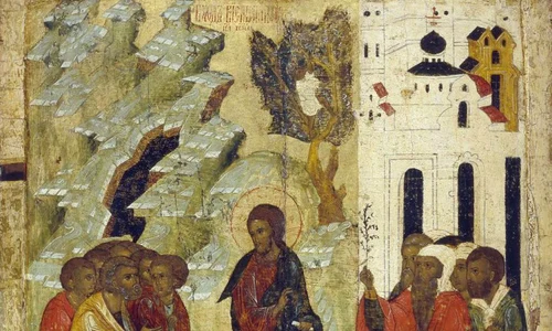 calendar ortodox 2019 21 aprilie intrarea domnului in iersusalim florii jpeg