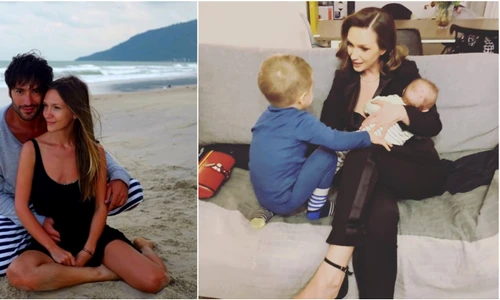 2 adela popescu familie jpg jpeg