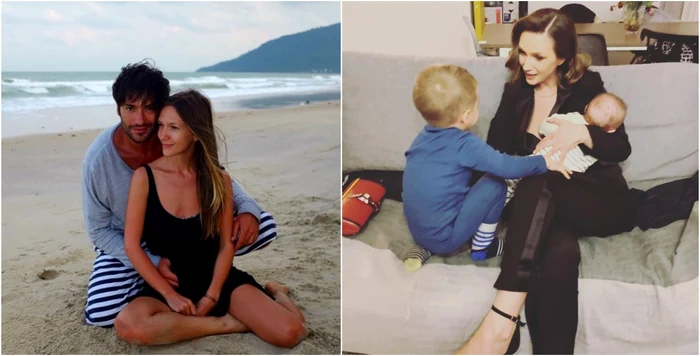 2 adela popescu familie jpg jpeg