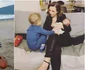 2 adela popescu familie jpg jpeg