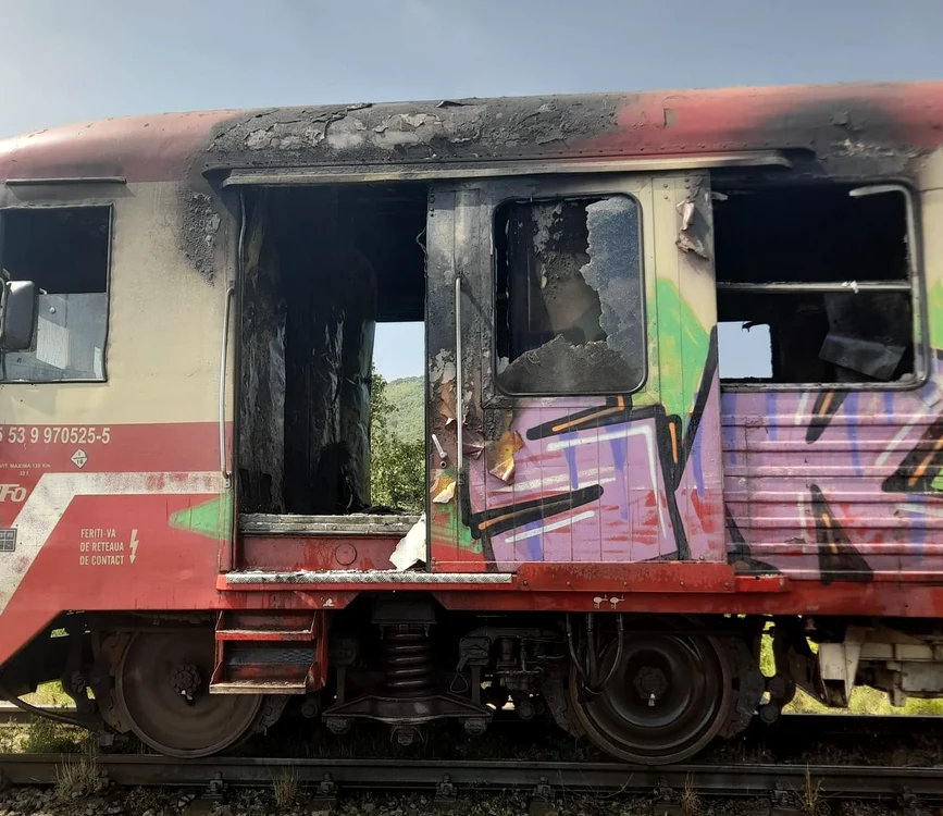 Foto ISU Alba