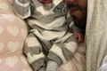 enrique si bebele 0 png