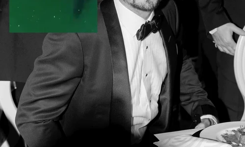 1 orlando colaj jpg jpeg