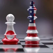 sua danemarca gronelanda jpg