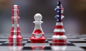 sua danemarca gronelanda jpg