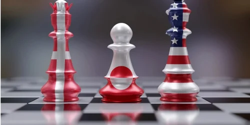 sua danemarca gronelanda jpg