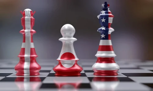 sua danemarca gronelanda jpg