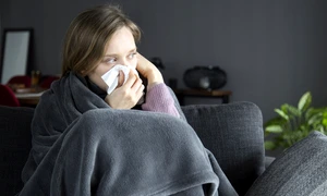 Răcelile pot apărea favorizate de gesturi banale  Foto Freepik com jpg