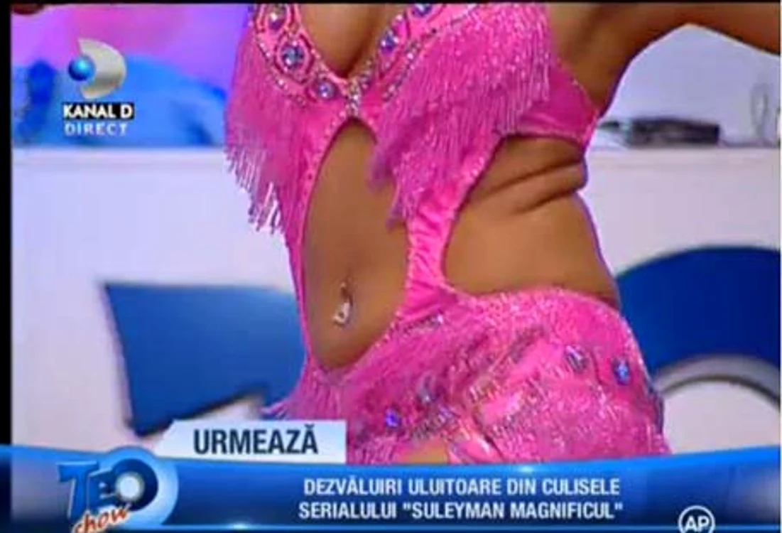 CLIIMA20140321_0133