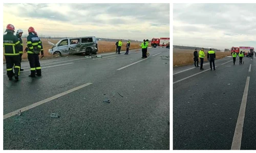 accident buzau jpg