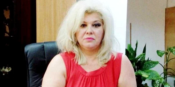 tatiana eftime dgaspc arges